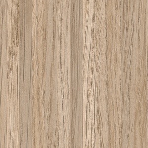 PAL MELAMINATED PAL OAK TONSBERG NATURAL 18MM , H305 ST12 / 2800X2070MM