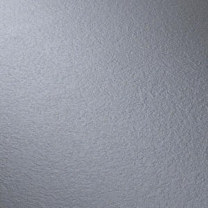 PAL MELAMINATED PAL SLATE SLATE SCIVARO 18MM , F235 ST76 / 2800X2070MM - Img 3