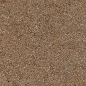 PAL MELAMINE COATED COBRA BRONZE 18MM , F323 ST20 / 2800X2070MM - Img 1