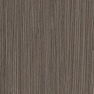 PAL MELAMINE FINELINE DARK GREY 18MM , H3198 ST19 / 2800X2070MM