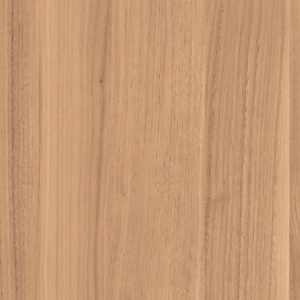 PAL MELAMINE WALNUT WALNUT PARONA 18MM , H1715 ST12 / 2800X2070MM - Img 2