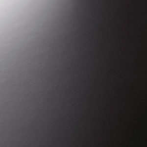 PAL MELAMINE WHITE PLATINUM 18MM , W980 SM / 2800X2070MM - Img 2