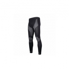 Pantalon De Corp Cu Protectie Termica Ventilata - 2/3Xl