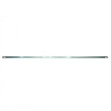 Panza Ferastrau Cu Cadru De Lemn, 10X500