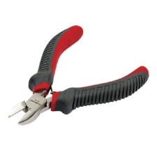 Patent Micro Taiere Maner Bimaterial 120Mm