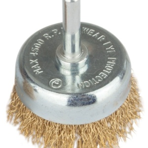 PERIE CUPA BORMASINA 70MM