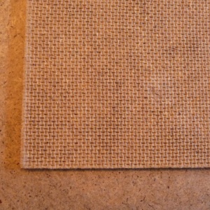PFL BRUT 3MM / 2745X1700MM