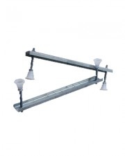 Picioare Pentru Cazi De Colt L-1800