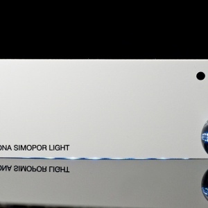 PLACA RIGIDA DIN PVC EXPANDAT SIMOPOR S - 0.55 GR/CM³ 4X2050X3050MM ALB - Img 2