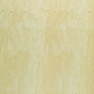 PLACAJ MESTEACAN BRUT BB/C, 9MM GROSIME 1525X1525MM - Img 1