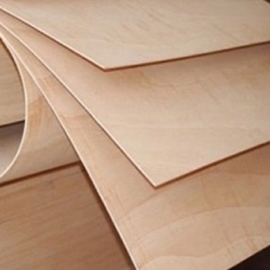 PLACAJ MULABIL, CALITATE FETE B/BB, GROSIME 7MM, 2440X1220MM