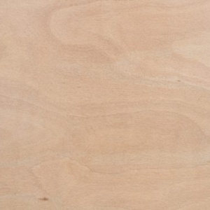 PLACAJ OKOUME B/BB, 22MM GROSIME 2500X1220MM