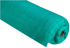 PLASA ANTI-GRINDINA SI ANTI-PASARI / 50X4M - 30G/MP