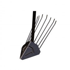 Plug Cartofi Evotools Pentru Motosapa Si Motocultor
