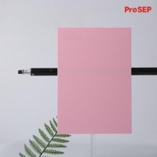 PMMA TURNAT CORAI PASTEL LUCIOS/LUCIOS 3X2050X3050MM