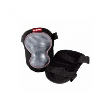 Polyester Knee Pad With Air Cushion