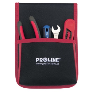 Polyester Sheath With 1 Pocket