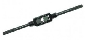 PORT TAROD M3-M12