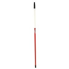 PRELUNGITOR TELESCOPIC PENTRU TRAFALET PROLINE- 1-2 METRI