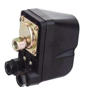 PRESOSTAT CU PIULITA 1.4-2.8 BAR / 1/4" PIULITA OLANDEZA