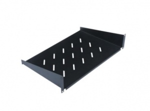 Raft Fix Reglabil Pentru Rack 600Mm Snb/Ssg