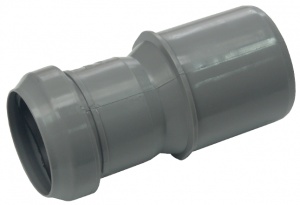 Reductie Pp / 50-40Mm