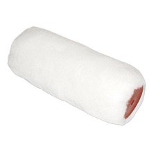 REZERVA TRAFALET POLIAMIDA POLONIA, 200MM