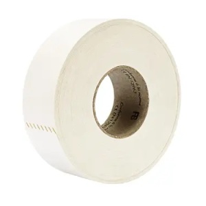 RIGIPS® BANDA DE ARMARE ROSTURI DIN HARTIE, 23 METRI