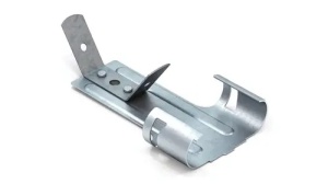 RIGIPS PIESA DE SUSPENDARE RAPIDA CD 60