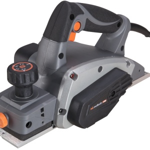 RINDEA ELECTRICA EP620, EPTO PLUS 620W