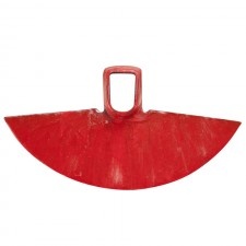 Sapa Forjata / 0.7Kg