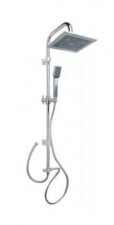 Set De Dus As044