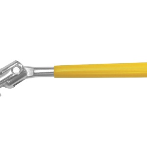 Spark Plug Wrench / 21Mm