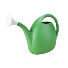Stropitoare Verde Ets, V-3
