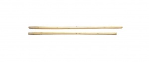 Tail For Shovel / 38Mm - 1.3M