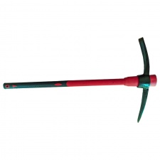 Tarnacop Forjat, Coada Fibra - 2 Kg