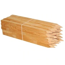 Tarus 600X40X20