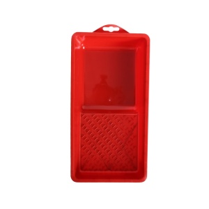 TAVA PENTRU VOPSEA, 14 X 30 CM