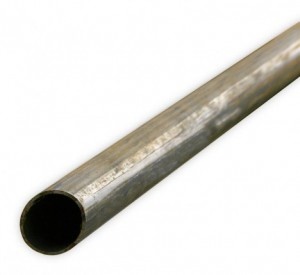 Teava Trasa Laminata 6M 42.4X2.9