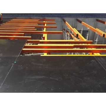 TEGO 18MM 1.25MX2.5M IMPORT VIETNAM / 3.125 MP - Img 4