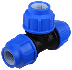 Teu Pehd Ess / 63Mm