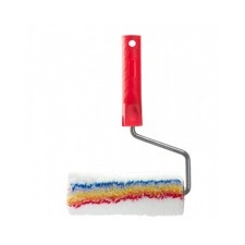 Trafalet Polipropilena De Fatade - 250X70Mm
