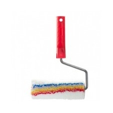 TRAFALET SUPRAFETE INEGALE CU MANER - 250X50MM