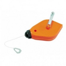 Trasator Cu Carcasa Plastic Si Sfoara 15M