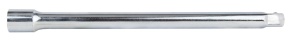 Tubular Wrench Extender / 1/2" - 250Mm
