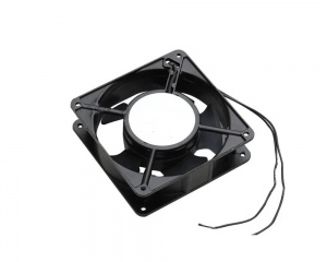 Ventilator Pentru Rack 120Mm Smk/Smc 220V