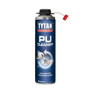 AGENT DE CURATARE UNIVERSAL TYTAN CLEANER / 500 ML