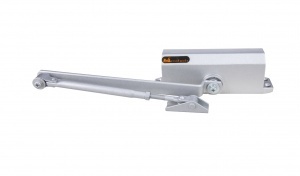 AMORTIZOR USA, 65-80 KGF