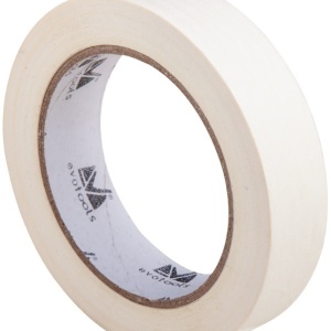 BANDA ADEZIVA DE HARTIE 38MM, 50 METRI