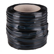Banda De Picurare Sd 17 Mm Ets, P[Cm] 40
